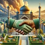 Buying a House with Mortgage