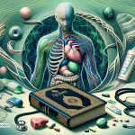 Donating Your Body to Science