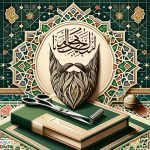 Facial Hair Removing