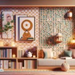 Have Anime Posters in Your Room