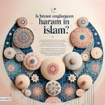 Is Breast Enlargement Haram in Islam?