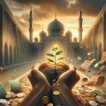 Is Euromillions Lottery Haram