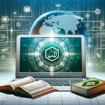 Make Money from Online Business