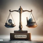 Pension in Islam
