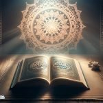 What Is Haram in Quran