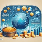 What Type of Trading is Halal in Islam?