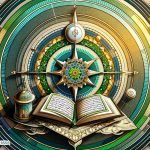 Why Dancing is Haram in Islam?
