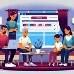 Is 1xbet (Sports Bett) Haram in Islam?