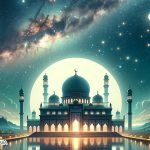 Is Astral Projection Haram in Islam?