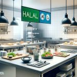 Is Chick-fil-A a Chicken Halal