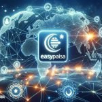 Is Easypaisa's Savings Account Halal or Haram?