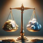 Is Lottery Haram in Islam?