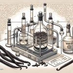 Is Vanilla Halal for Muslims?