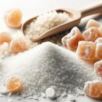 Is it Halal to Eat Arabic Gum?