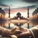 What is Haram Between Husband and Wife in Islam?