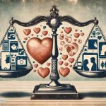 What is the Haram Relationship and a Study of Today's Relationships?