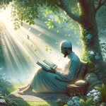 What things are forbidden/Haram for men?