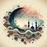 Why is Masturbation Haram in Islam?