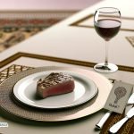 Eat Relatively Raw/ Rare Steak