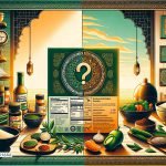 Is Ajinomoto Halal or Haram in Islam