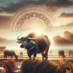 Is Buffalo Meat Halal?