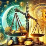 is forsage halal or haram?