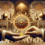 Taking Loan for Muslims