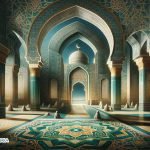 Is Talking to Jinn Haram?