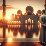 Wearing Chain for Men