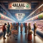 Woolworths Meat