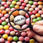 Are Smarties Halal for Muslims?