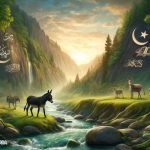 Is Donkey Meat Halal for Muslims?