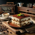 Is Tiramisu Halal for Muslims?