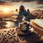 Coffee in Islam