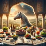 Horse Meat