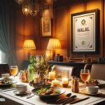 is hms halal for Muslims?