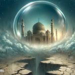 Dream Interpretation of Earthquake in Islam