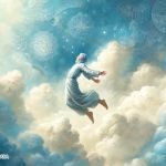 Dream Interpretation of Falling in Islam