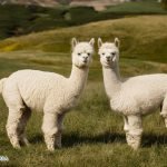 Is Alpacas Meat Halal for Muslims?