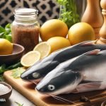 Is Catfish Meat Halal in Islam?