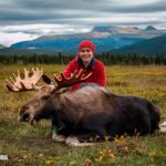 Is Eating Moose Meat Halal for Muslims?