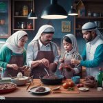 Is Eating Porcupines Meat Halal?