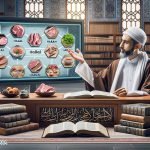 Is Eating Wild Boar Meat Halal for Muslims?