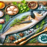 Is Haddock Meat Halal?