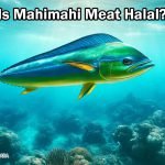Is Mahimahi Meat Halal?