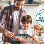 Is Perch Meat Halal?
