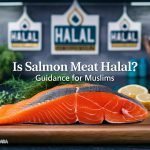 Is Salmon Meat Halal? Guidance for Muslims