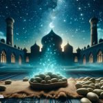 Bean Dream Interpretation