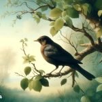 Blackbird Meat