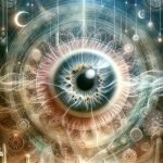 Eyeball Dream Interpretation